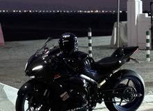 Suzuki GSX-R1000 2019 in Sharjah