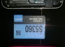 GT-S6312 GT-S6312