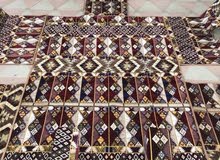 جلسات للبر بأشكال راقيه جلسات للبر بأشكال راقيه