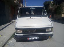 بيجو ج5 1992 للبيع بيجو ج5 1992 للبيع