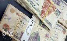سيارة سوزوكى فان للبيع 2011 سيارة سوزوكى فان للبيع 2011