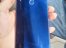 Huawei Others 128 GB in Tripoli