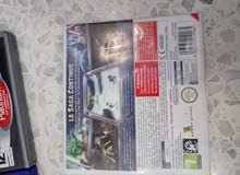 K7 STAR WARS 3 K7 STAR WARS 3