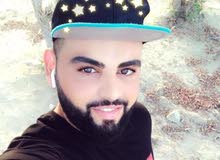 معلم بسطه وتشكن فيليه وبرجر وبتزا معلم بسطه وتشكن فيليه وبرجر وبتزا