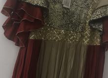 فستان سهره فستان سهره