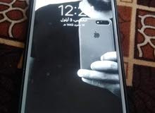 ايفون 7 بلاس ، 256 جيجا ، اريد ابيعه واخذ ايفون اكس ايفون 7 بلاس ، 256 جيجا ، اريد ابيعه واخذ ايفون اكس