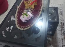 للبيع طاولات وسط للبيع طاولات وسط