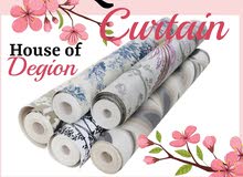 wallpaper curtains sofa re upholstery carpet wallpaper curtains sofa re upholstery carpet