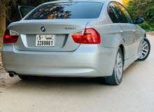 BMW 3 Series 2006 in Tripoli