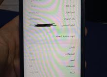 Apple iPhone XR 128 GB in Tripoli