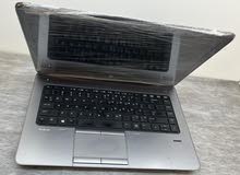  HP for sale  in Amman