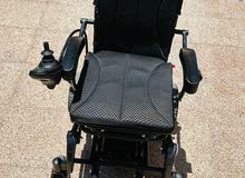  Other for sale in Amman