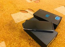 Samsung s8/64gb Samsung s8/64gb