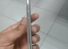 apple i phone x