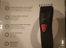 Shavers for sale in Amman