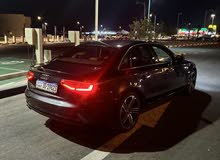 Audi A4 2014 in Al Ahmadi