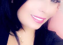 ابحت عن وضيفه مبيعات ابحت عن وضيفه مبيعات
