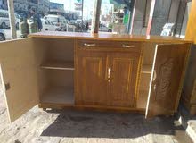 بوفيات للبيع بوفيات للبيع