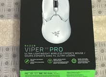 Razer Viper V2 Pro Wireless Gaming Mouse