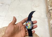 Other smart watches for Sale in Aden