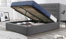 bed with mattress bed with mattress