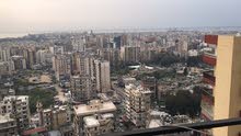 البيت بجانب دار العجزة البيت بجانب دار العجزة