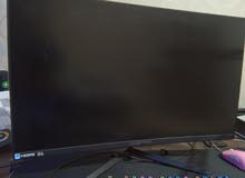 27 inch 144hz 1080p monitor 27 inch 144hz 1080p monitor