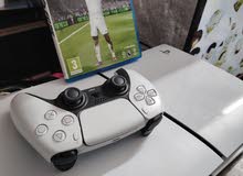 PlayStation 5 PlayStation for sale in Jordan Valley