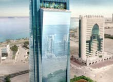 تطوير وتصميم واجهات أبراج ومشاريع كبيرة تطوير وتصميم واجهات أبراج ومشاريع كبيرة