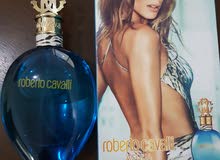 عطور نسائية ماركات عالمية راقية عطور نسائية ماركات عالمية راقية