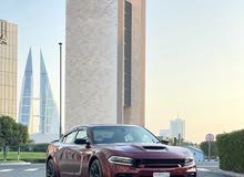 Dodge Charger 2020 in Manama