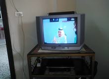 جي في سي مستعمل بي حاله ممتازه للييع موجود بي طرابلس جي في سي مستعمل بي حاله ممتازه للييع موجود بي طرابلس