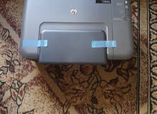 printer printer