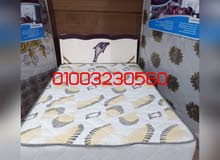 مراتب سيدار مراتب سيدار