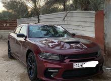 Dodge Charger 2020 in Basra