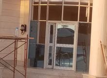 مصنع فرسان الجزيرة مصنع فرسان الجزيرة