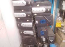  Power Supply for sale  in Sana'a