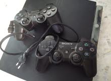 بلايستايشن sony ps3 بلايستايشن sony ps3