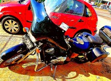 هوندا شادو 750cc موديل 1996 واجهة هارلي وزوايد هارلي هوندا شادو 750cc موديل 1996 واجهة هارلي وزوايد هارلي