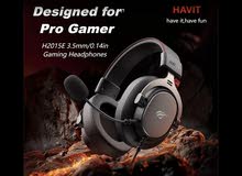  Headsets for Sale in Amman