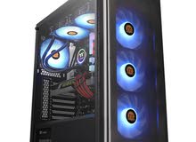 pc gaming for sale