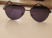نظارة mont blanc محفور حفر