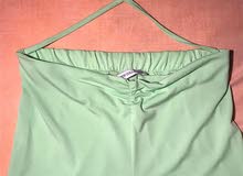 Tissu élastique Tissu élastique