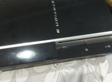 ps3 console ps3 console
