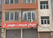 160m2 4 Bedrooms Townhouse for Rent in Tripoli Al-Mansoura