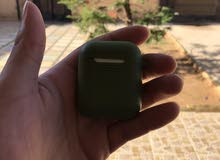 Airpods2 Airpods2