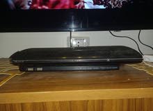 PlayStation 3 PlayStation for sale in Misrata