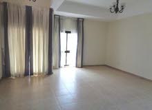 Flat For Rent Flat For Rent