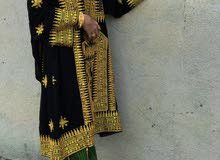 ملابس بلوشيه للبيع ملابس بلوشيه للبيع