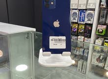 Apple iPhone 12 128 GB in Amman